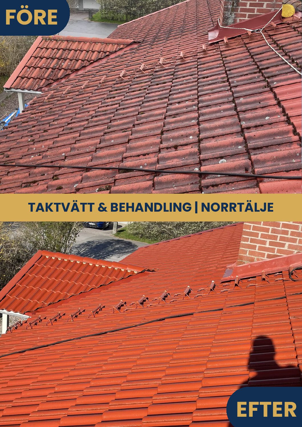 FÖRE & EFTER HEMSIDA (1)