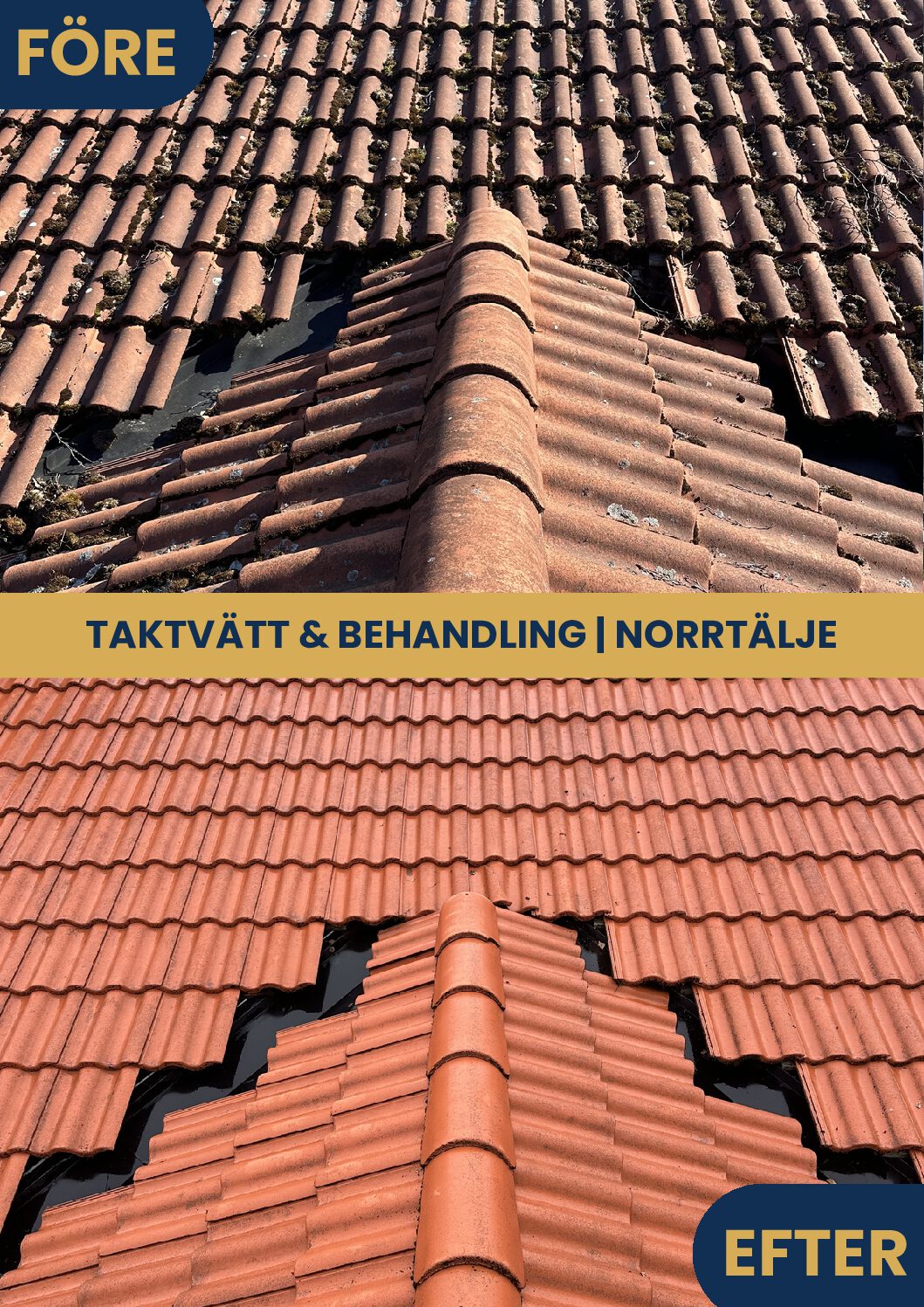 FÖRE & EFTER HEMSIDA (3)