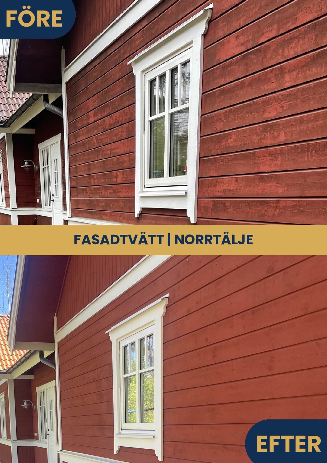 FÖRE & EFTER HEMSIDA (4)