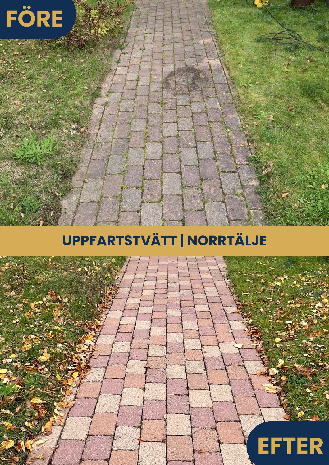 FÖRE & EFTER HEMSIDA (6)