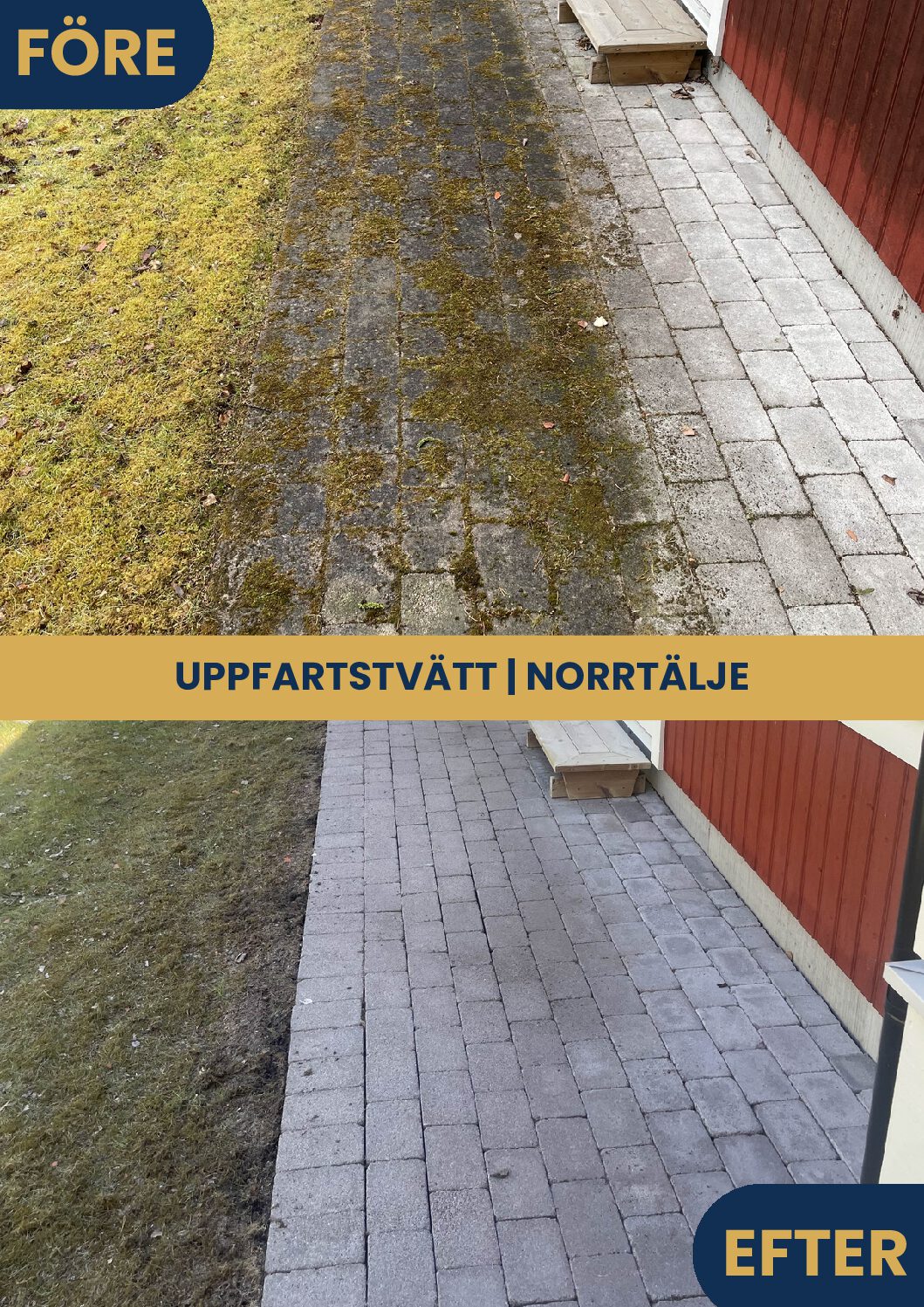 FÖRE & EFTER HEMSIDA (7)