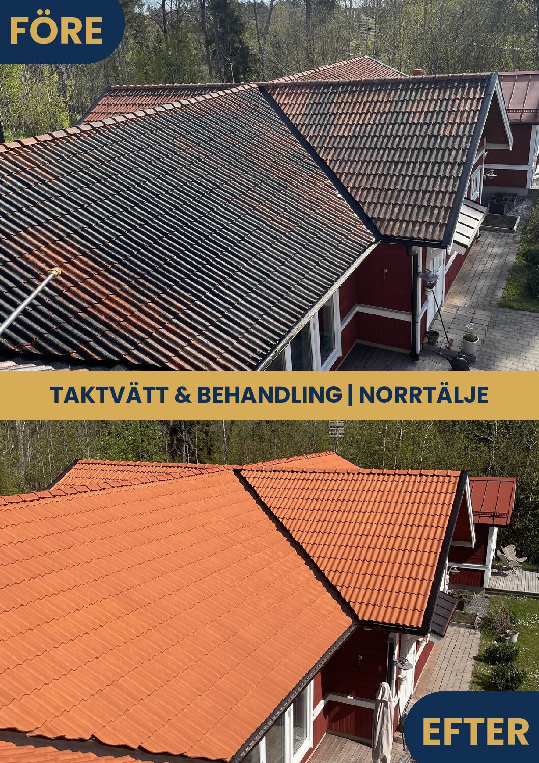 FÖRE & EFTER HEMSIDA (8)