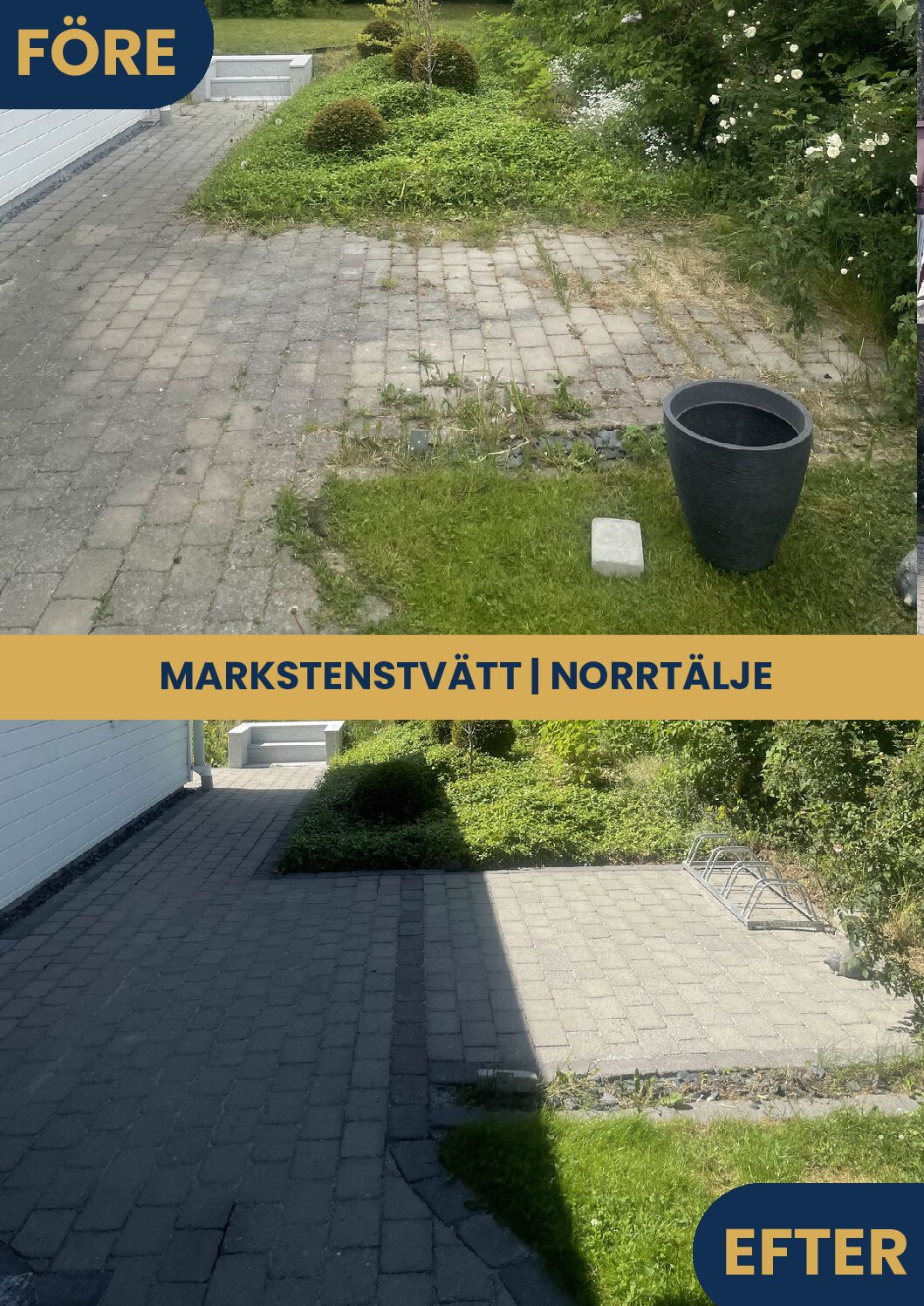 FÖRE & EFTER HEMSIDA.pdf